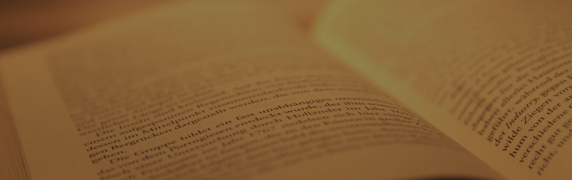 GPT-5 model price comparison via pelicans on a bicycle